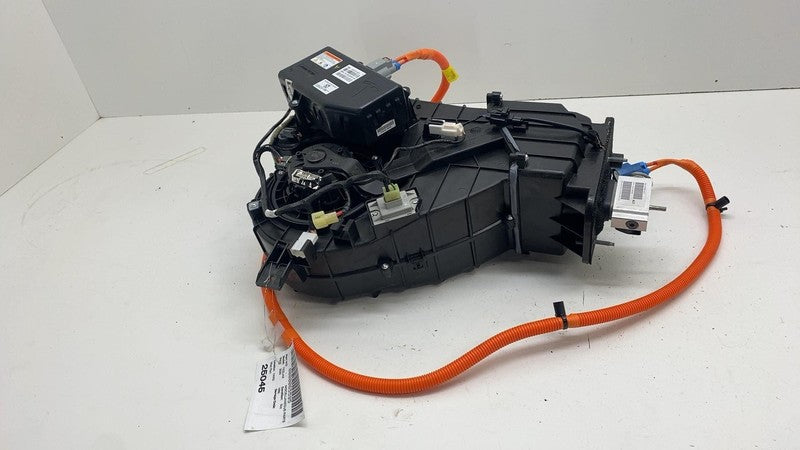 ⭕2016-2020 Tesla Model X Rear Thermal Heater Ventillation HVAC Unit 10