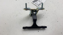 ⭕ 2025 2026 Tesla Model Y Rear Driver Side Liftgate Hinge Left Assy 1931316-S0-C