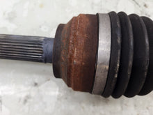 ⭕ 12-20 Tesla Model S Rear Left or Right CV Axle Shaft Half Shaft 1007719-01-B