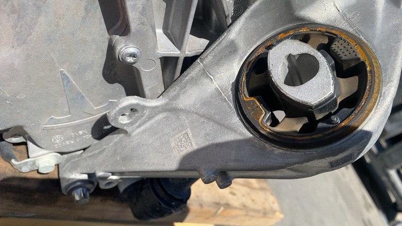 ⭕ 17-23 Tesla Model Y 3 Front Drive Unit Engine Electric Motor AWD 112