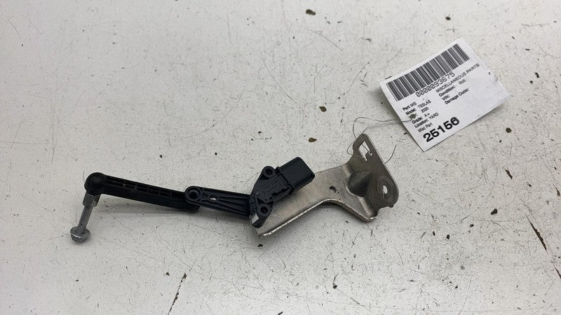 ⭕️ 15-20 Tesla Model S Rear Left Air Suspension Ride Height Sensor 600