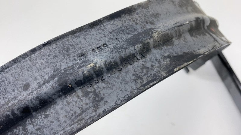 2019-2022 Ram 2500 3500 Pickup 6.7L Diesel Turbo Fuel Tank Straps 6829