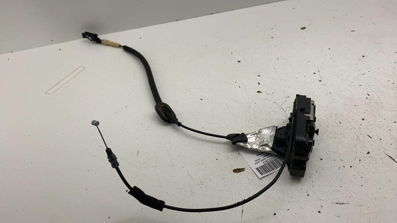 ⭕2018-2021 Lincoln Navigator Front Right Door Lock Latch Actuator JL7A