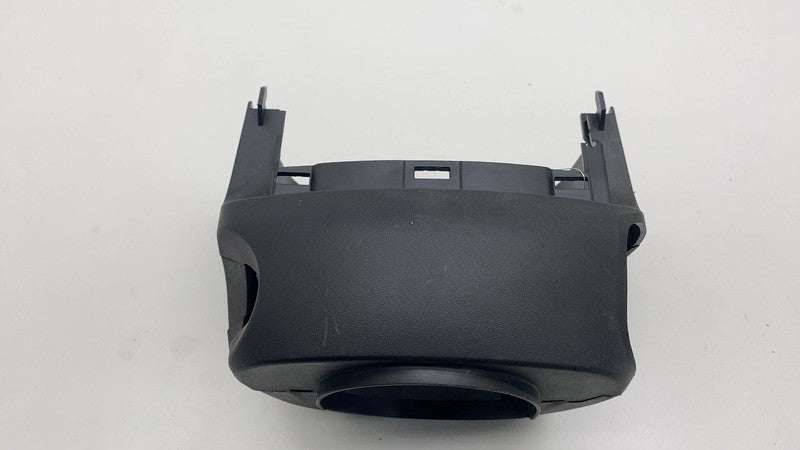 ⭕ 2022 Ram 2500 Instrumental Panel Central Bezel Trim OEM 6019873