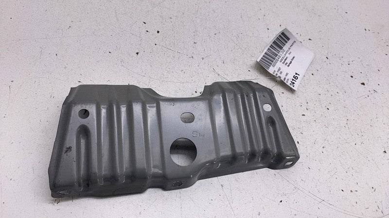 2019-2024 Subaru Forester Front Driver Side Fender Mount Support Bracket Left LH