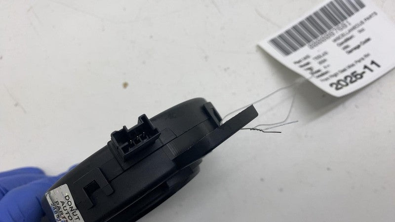 ⭕ 2024-2025 Model 3 Front 1st Row Seat Left or Right Back Blower 16999