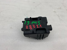 ⭕ 12-17 Tesla Model S Homelink Computer Garage Door Opener Module 1005371-00-A