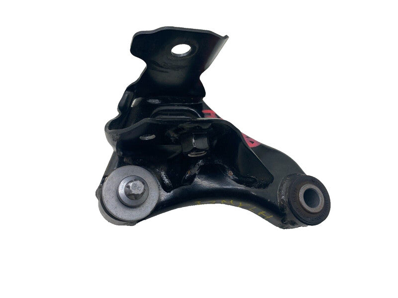 ⭕ 2017-2023 Tesla Model 3 Front Left Drive Unit Motor Mount Bracket Isolator LH