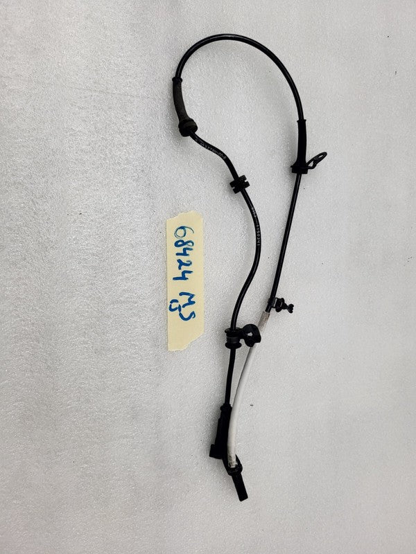 1037794 00 B ⭕12-20 Model S Front Anti-Lock Brake Intelligent Wheel Speed Sensor 1037794-00-B