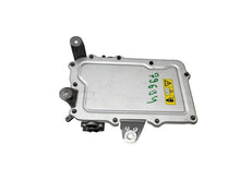 ⭕ 16-20 Model S High Voltage Power Distribution Junction Box Module 1059891-00-E