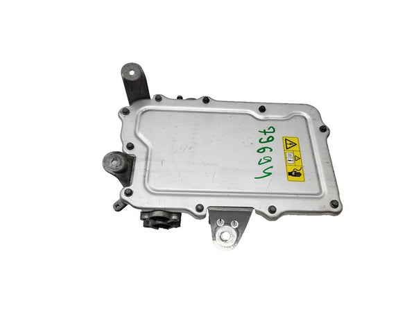 ⭕ 16-20 Model S High Voltage Power Distribution Junction Box Module 1059891-00-E