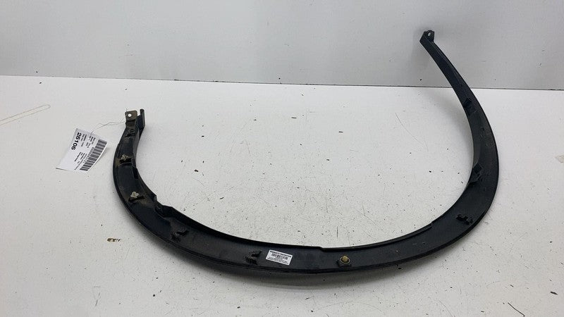 ⭕ 2023-2025 Toyota Prius Front Right Fender Wheel Arch Flare Molding 7