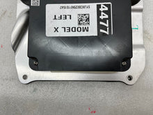 ⭕ 16-20 Model X Front Driver Door Controller Control Module Left LH 1041419-00-B