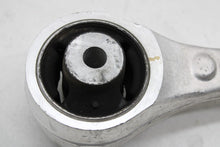 ⭕ 12-20 Model S Front Right Suspension Lower Control Arm Fore Link 1041575-00-B