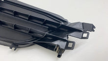 2016-2020 Tesla Model S Front Driver Side Bumper Air Shutter Active Louver Left