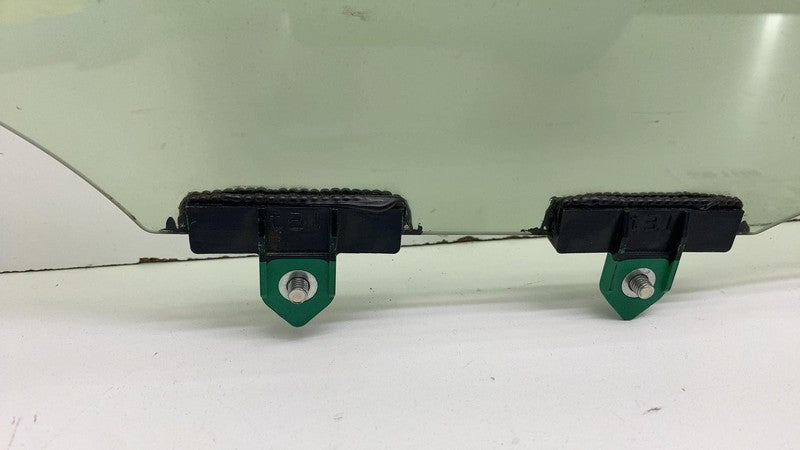 68103-47120 ⭕ 2023-2025 Toyota Prius Rear Passenger Side Door Window Glass Right RH Assembly