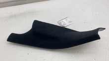 ⭕ 2020-2024 Tesla Model Y Rear Left C-Pillar Lower Trim Cover Panel 1592657-99-B