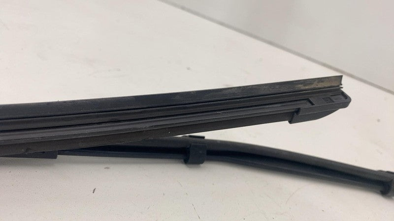 3392126527 ⭕ 2017-2023 Tesla Model 3 M3 Front Windshield Wiper Arm & Blade Right 3392126527