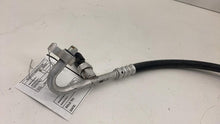 ⭕ 17-23 Model 3 A/C Air Conditioner Pipe Line Tube Discharge Hose 1092158-00-E
