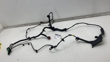 ⭕ 12-20 Tesla Model S Rear Subframe Coil Wiring Harness Cable Wire 1004430-05-S