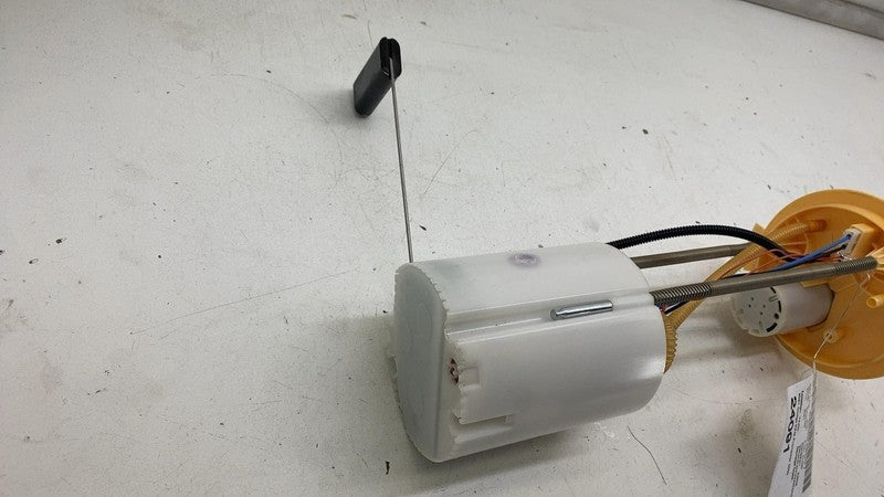 ⭕ 2014-2021 Ram Promaster 3500 3.6L Fuel Pump Assembly 52022434AC