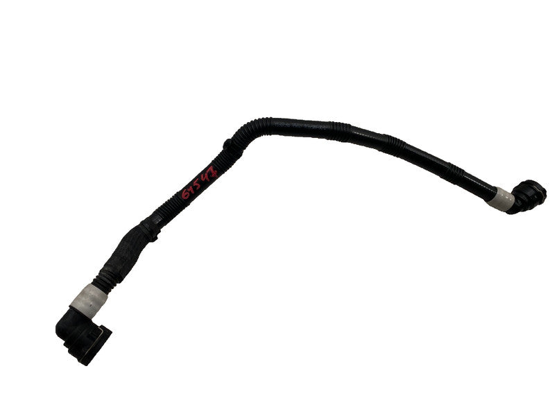 1077589 00 D ⭕17-23 Model 3 Front Radiator Outlet Coolant Cooling Pipe Hose Tube 1077589-00-D