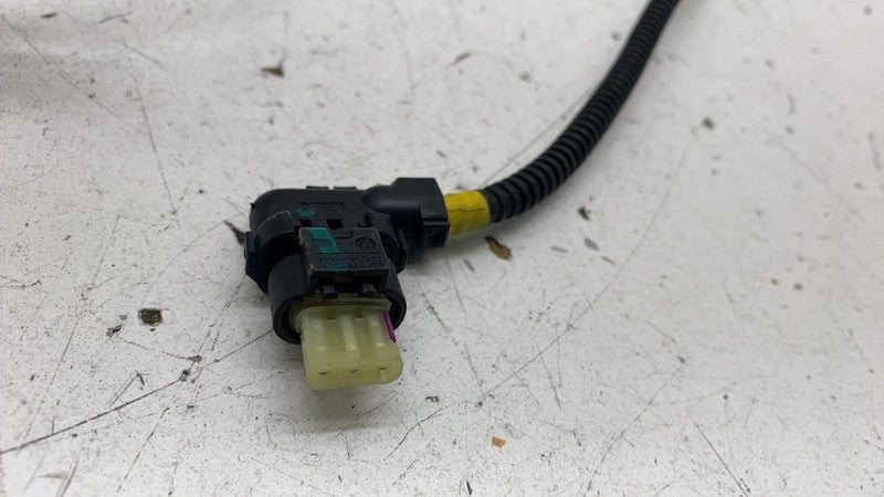 1067959 00 D 2017-2023 Tesla Model 3 M3 Rear Bumper Wiring Harness Cable Wire Loom Assembly