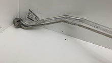 ⭕ 14-21 BMW i3 I01 Air Conditioning Liquid & Suction Hose Tube Line 6450-9291271