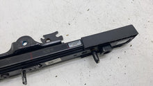 ⭕ 17-23 Model 3 Front Passenger Side Seat Rail Track Section Right 1101682-98-H
