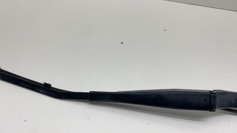⭕ 2017-2023 Model 3 Front Passenger Side Windshield Wiper Arm Right As