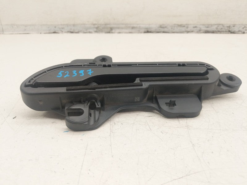 ⭕ 2020-2023 Tesla Model 3 Front or Rear Left Outside Door Handle LH 15