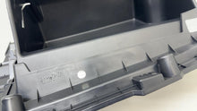 ⭕ 21-24 Ford Mustang Mach-E Dash Glove Box Storage Compartment LJ8B-R06040-AAW