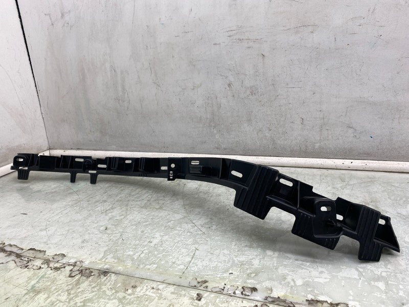 100782500C ⭕16-23 Model X MX Rear Driver Side C-Pillar Lower Trim Bracket Left 1007825-00-C