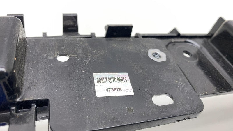 108399400G 2017-2023 Tesla Model 3 M3 Rear Bumper Center Support Mount Bracket 1083994-00-G