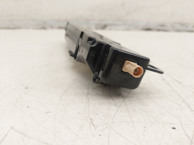 1585601 00 D ⭕ 2017-2023 Tesla Model 3 Y WiFi Bluetooth Antenna Control Module 1585601-00-D