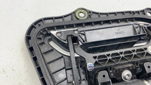 ⭕ 2012-2015 Tesla Model S MS Rear Left Exterior Door Handle Outer 1082981-00-C