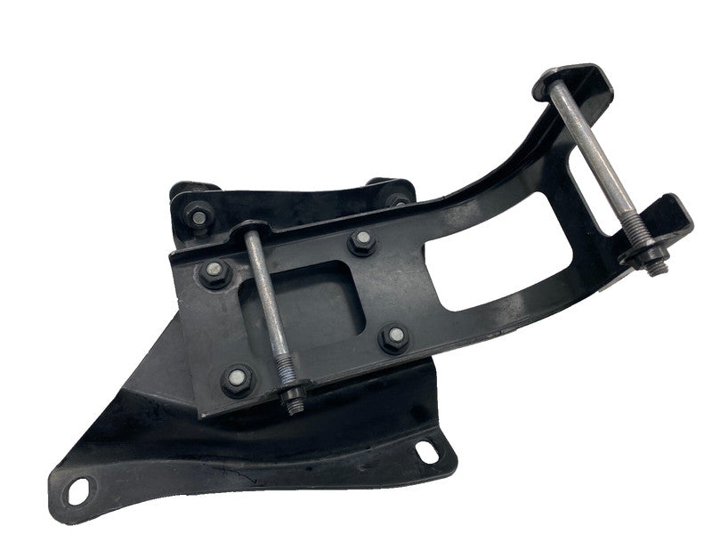 ⭕ 2016-2020 Tesla Model S A/C Air Conditioning Compressor Bracket Support Assy