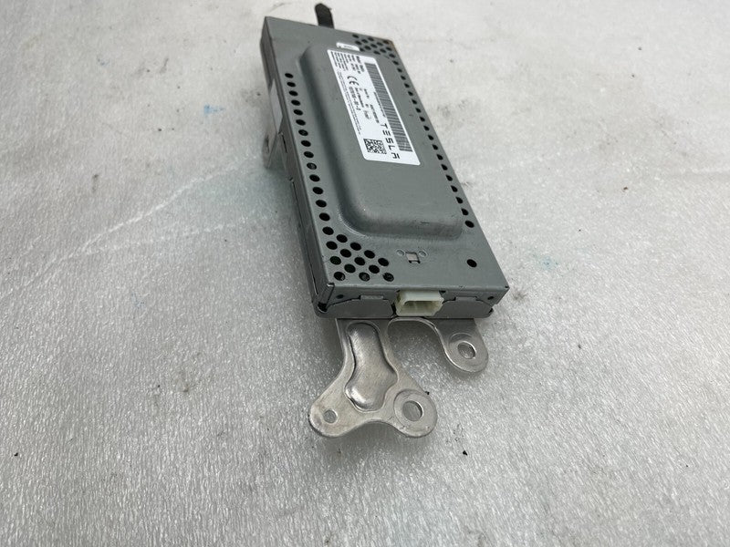 1079749 00 D ⭕ 2017-2023 Model 3 Harman Becker FM HD Audio Radio Receiver Module 1079749-00-D