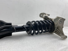 ⭕ 20-23 Model Y Front Left Shock Strut w/ Upper Control Arm & Mount 1188371-00-C