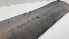 ⭕22-24 Rivian R1T Right Passenger Side Underbody Battery Cover Trim PT00046992-D