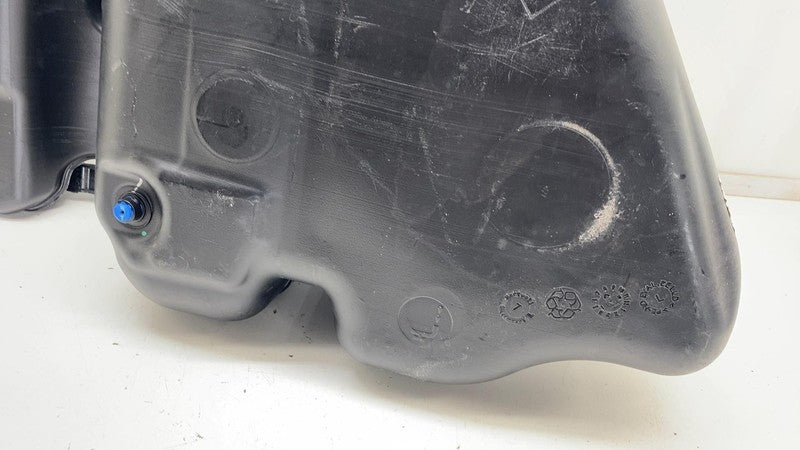 ⭕ 2018-2022 Mercedes C-Class C300 W205 Gas Fuel Tank Reservoir Assembl