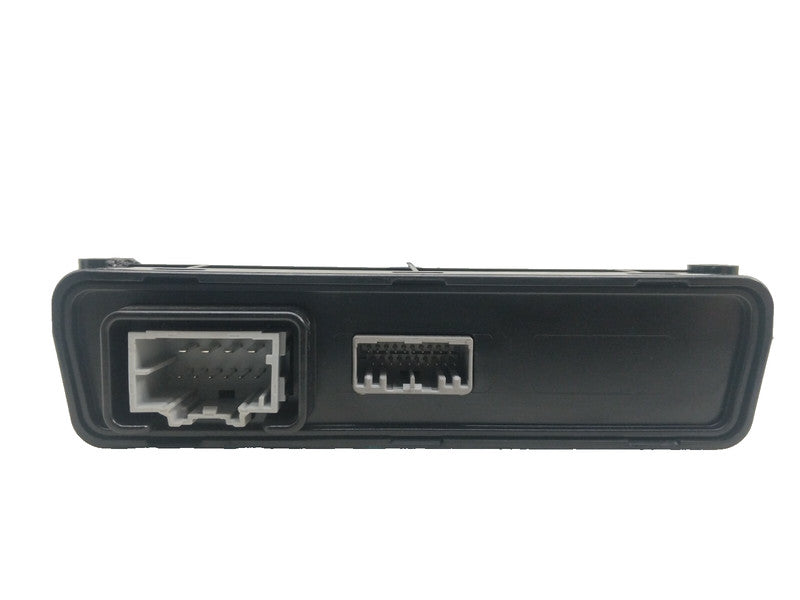 1007618 00 E ⭕12-20 Model S MS X MX Park Parking Brake Controller Control Module 1007618-00-E