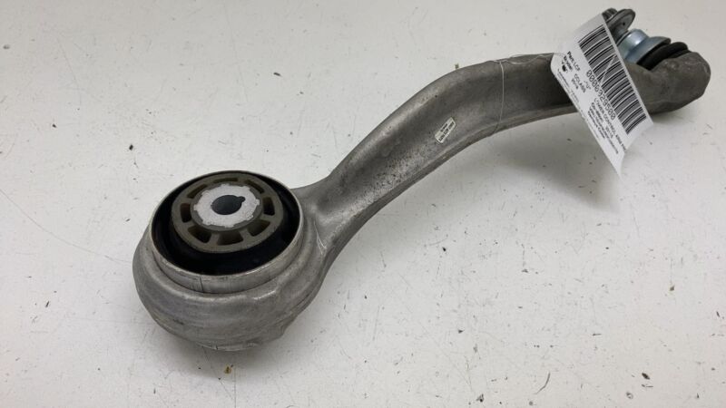 ⭕ 18-22 Mercedes C-Class C300 Front  Suspension Wishbone Control Arm Right RWD