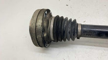 ⭕ 19-23 Audi e-Tron Rear Passenger Side CV Axle Shaft Halfshaft Right 4KE501204C