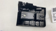 ⭕ 2020-2024 Tesla Model Y Rear Left Tail Lamp Taillight Bracket OEM 1494038-00-E