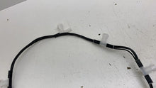 ⭕ 2023 2024 2025 Toyota Prius  Antenna Cable Cord Wire Harness OEM 86101-47W00