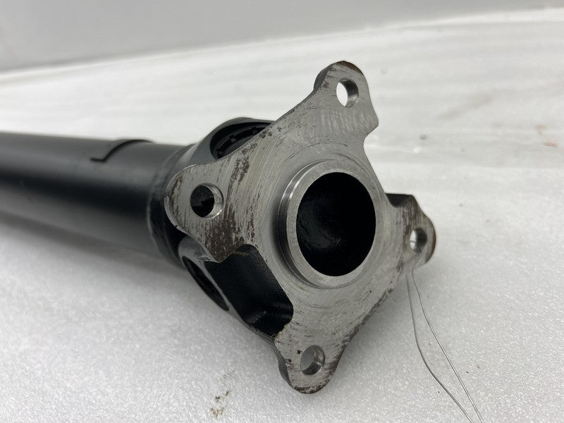 PA48 25 100 2016-2023 Mazda MX-5 Miata Automatic Transmission Propeller Shaft Driveshaft A/T