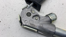 2020 Subaru Forester Seat Belt Pretensioner OEM