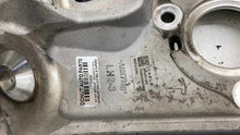 ⭕ 24-26 Tesla Model 3 Front Left Spindle Knuckle + Dust Shield AWD 1344311-00-E