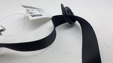 2016-2020 Tesla Model S Front Right 1st Row Seat Belt & Retractor 1079278-03-C